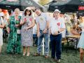 DSC_3941-1100Q80S