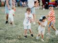 DSC_4261-1100Q80S