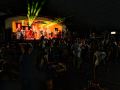 DSC_5043-1100Q80S