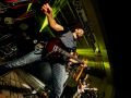 DSC_5697-1100Q80S