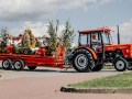 DSC_6004-1200S