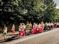 DSC_6079-1200S