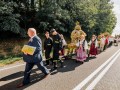 DSC_6103-1200S