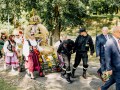 DSC_6319-1200S