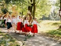 DSC_6812-1200S