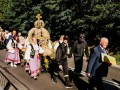 DSC_6850-1200S
