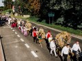 DSC_6852-1200S