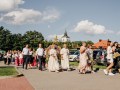 DSC_6856-1200S