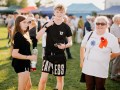 DSC_7358-1200S