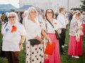 DSC_7365-1200S