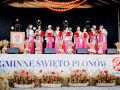 DSC_7443-1200S
