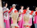 DSC_7446-1200S