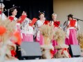 DSC_7465-1200S