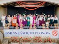 DSC_7760-1200S
