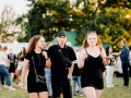 DSC_7820-1200S