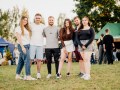 DSC_7832-1200S
