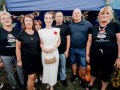 DSC_7982-1200S