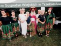DSC_8004-1200S