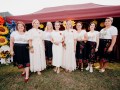 DSC_8019-1200S