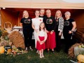 DSC_8056-1200S