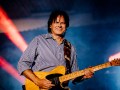 DSC_8381-1200S