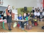 Gminny Dzień Edukacji 2009