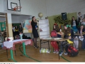 P1160042.JPG