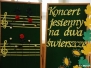 Gminny Dzień Edukacji 2010 