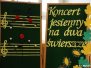 Gminny Dzień Edukacji 2010 