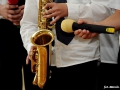 DDSC_0800