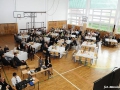 DDSC_0814