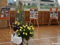 mDDSC_0907