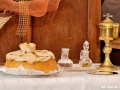 mm_DSC_6427