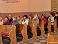 mm_DSC_6432