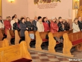 mm_DSC_6438