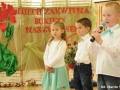 mm_DSC_6450