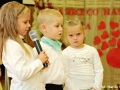 mm_DSC_6460