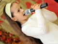 mm_DSC_6461