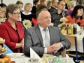 mm_DSC_6478