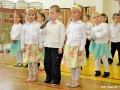 mm_DSC_6479
