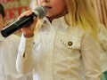 mm_DSC_6480