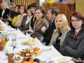 mm_DSC_6519