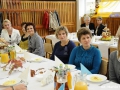 mm_DSC_6524