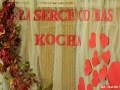 mm_DSC_6579