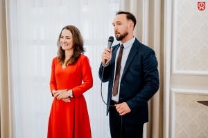 Gminny Dzień Edukacji 2025