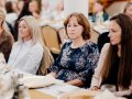 27_GDE-1200Q85S