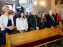 Gminny Dzień Edukacji Narodowej