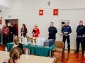 DSC_2252-1310Q85S
