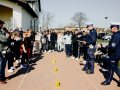 DSC_2379-1310Q85S