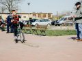 DSC_2393-1310Q85S